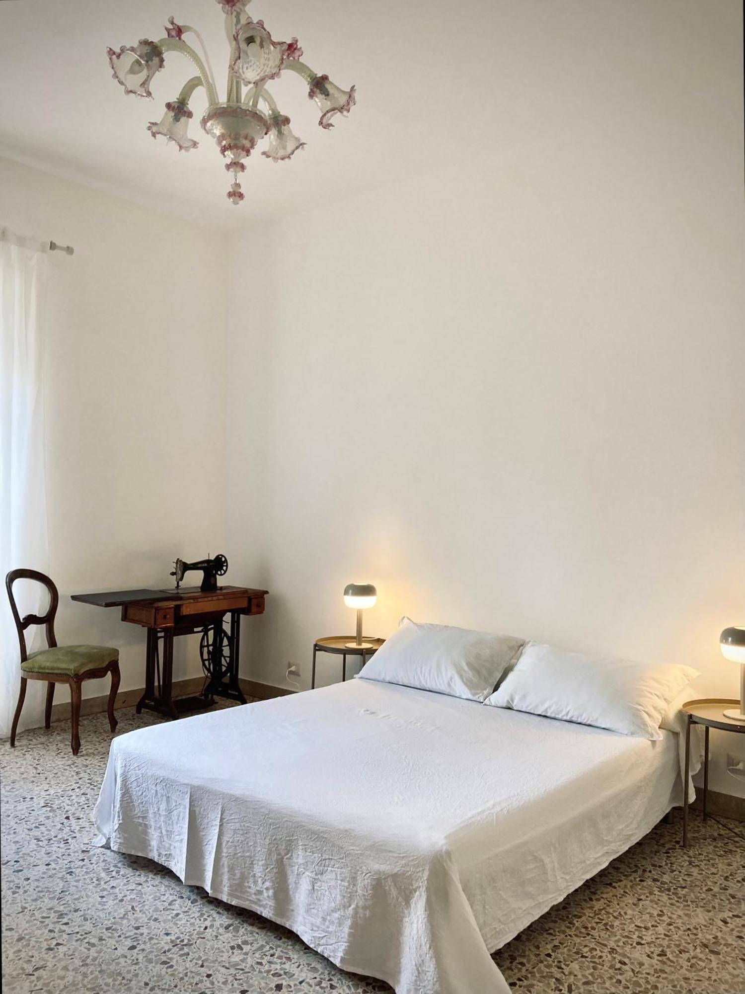 Catania Historical Artist Flat Daire Dış mekan fotoğraf