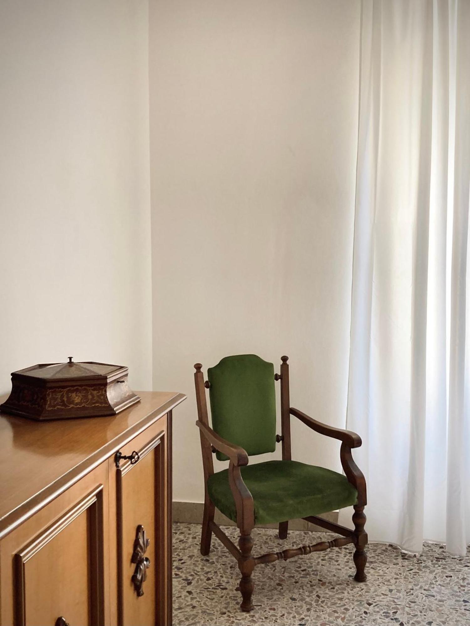 Catania Historical Artist Flat Daire Dış mekan fotoğraf