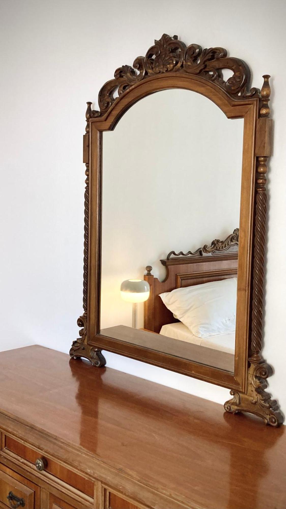 Catania Historical Artist Flat Daire Dış mekan fotoğraf