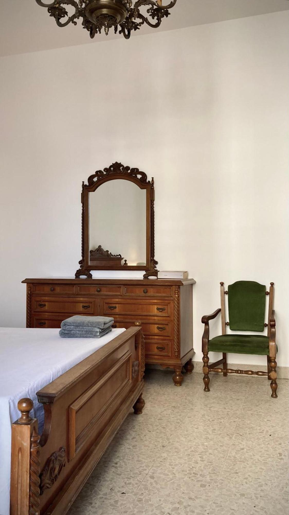 Catania Historical Artist Flat Daire Dış mekan fotoğraf